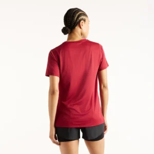 new-balance-w-new-balance-short-sleeve-podium-red-2 New balance w new balance short sleeve podium red