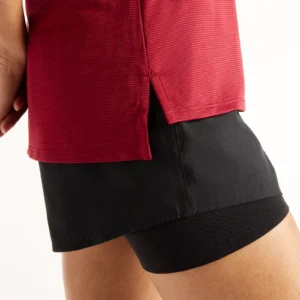 new-balance-w-new-balance-short-sleeve-podium-red-3 New balance w new balance short sleeve podium red