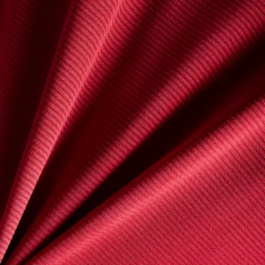 new-balance-w-new-balance-short-sleeve-podium-red-4 New balance w new balance short sleeve podium red