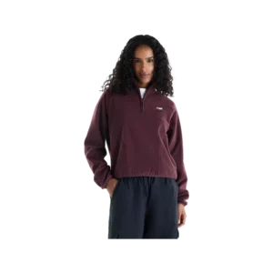 new-balance-w-polar-fleece-half-zip-cherry-leather-1 New balance w polar fleece half zip cherry leather