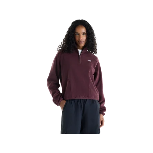 new-balance-w-polar-fleece-half-zip-cherry-leather-1 New balance w polar fleece half zip cherry leather