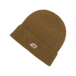 Winter Watchman Beanie NB Patch V3.0