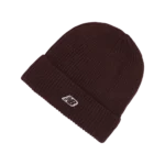 Winter Watchman Beanie NB Patch V3.0