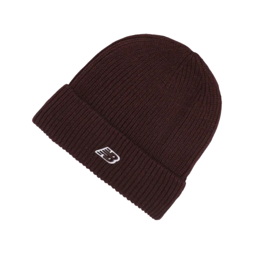 new-balance-winter-watchman-beanie-nb-patch-v3-0-cherry-leather-1 New balance winter watchman beanie nb patch v3 0 cherry leather