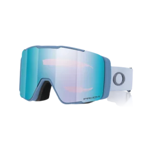 oakley-line-miner-pro-m-matte-light-blue-1 Oakley line miner pro m matte light blue