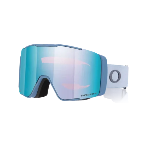 oakley-line-miner-pro-m-matte-light-blue-1 Oakley line miner pro m matte light blue