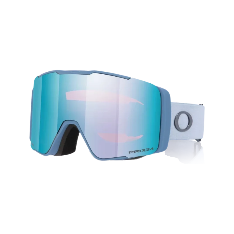oakley-line-miner-pro-m-matte-light-blue-1 Oakley line miner pro m matte light blue