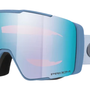 oakley-line-miner-pro-m-matte-light-blue-3 Oakley line miner pro m matte light blue