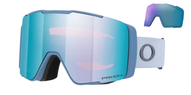 oakley-line-miner-pro-m-matte-light-blue-3 Oakley line miner pro m matte light blue