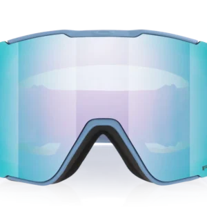 oakley-line-miner-pro-m-matte-light-blue-4 Oakley line miner pro m matte light blue