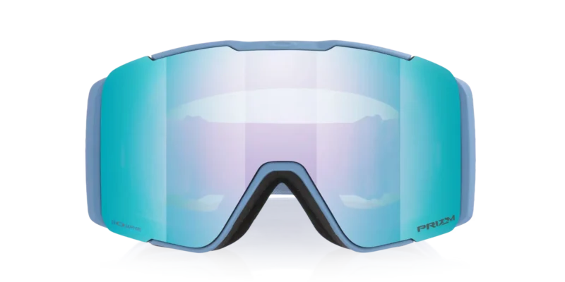 oakley-line-miner-pro-m-matte-light-blue-4 Oakley line miner pro m matte light blue