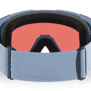 oakley-line-miner-pro-m-matte-light-blue-5 Oakley line miner pro m matte light blue