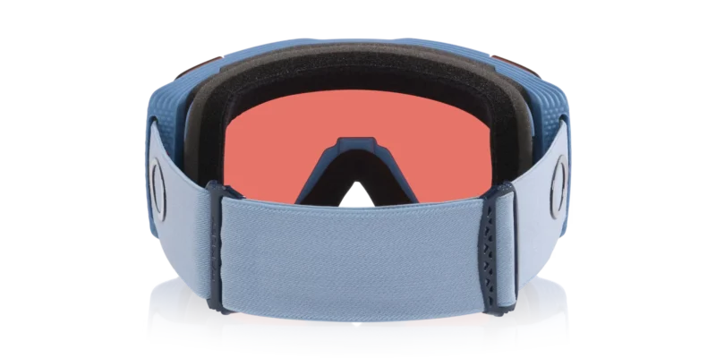 oakley-line-miner-pro-m-matte-light-blue-5 Oakley line miner pro m matte light blue