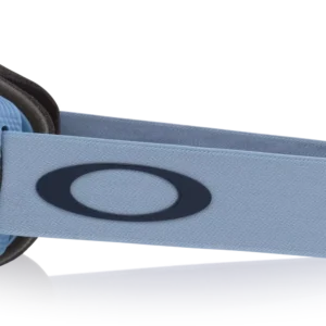 oakley-line-miner-pro-m-matte-light-blue-6 Oakley line miner pro m matte light blue