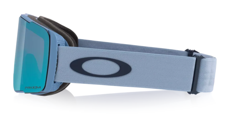 oakley-line-miner-pro-m-matte-light-blue-6 Oakley line miner pro m matte light blue