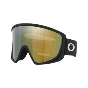oakley-mont-scape-l-matte-black-1 Oakley mont scape l matte black