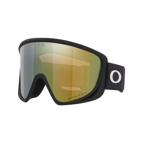 oakley-mont-scape-l-matte-black-1 Oakley mont scape l matte black