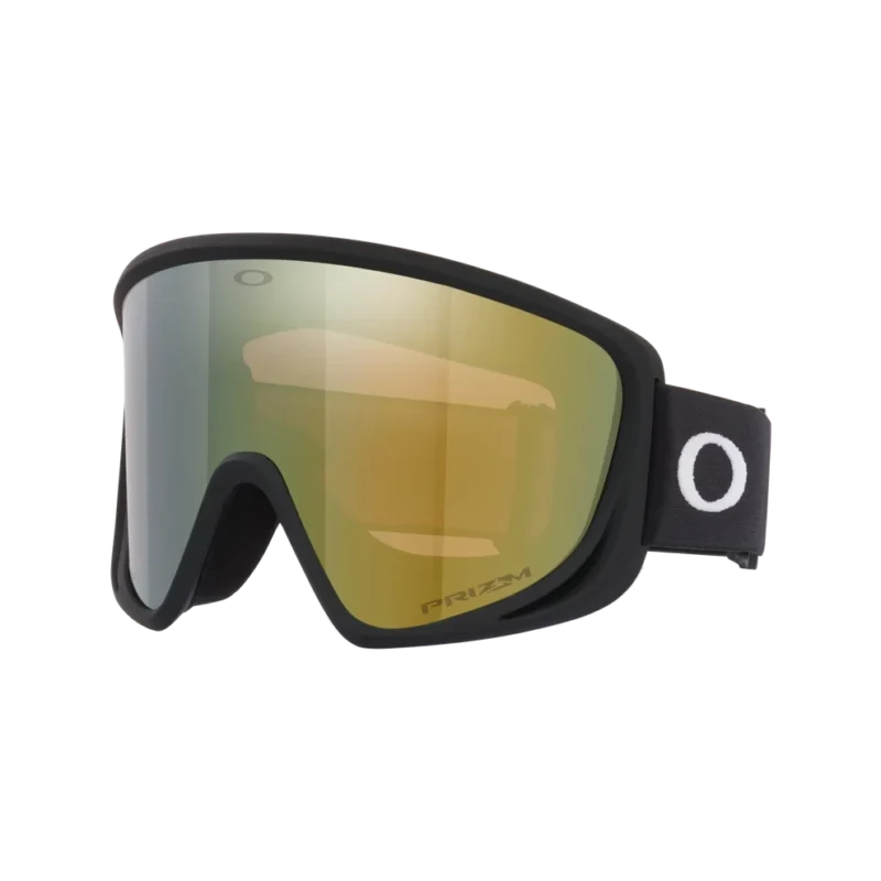 oakley-mont-scape-l-matte-black-1 Oakley mont scape l matte black