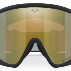 oakley-mont-scape-l-matte-black-2 Oakley mont scape l matte black