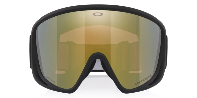 oakley-mont-scape-l-matte-black-2 Oakley mont scape l matte black