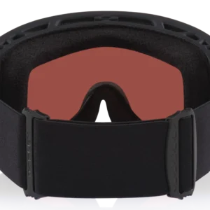 oakley-mont-scape-l-matte-black-3 Oakley mont scape l matte black