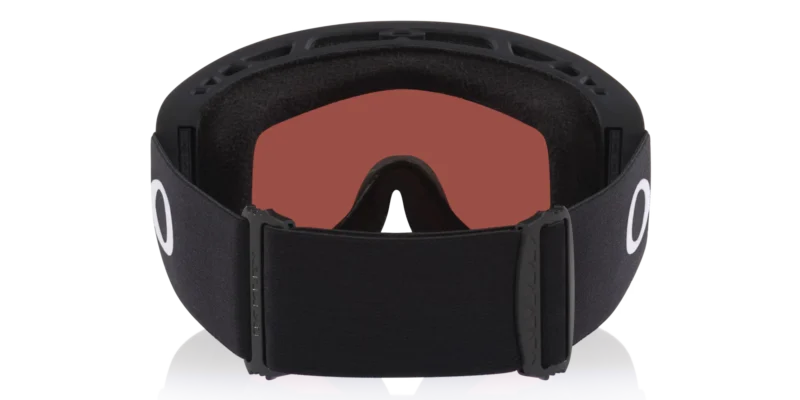 oakley-mont-scape-l-matte-black-3 Oakley mont scape l matte black