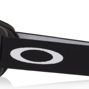 oakley-mont-scape-l-matte-black-4 Oakley mont scape l matte black