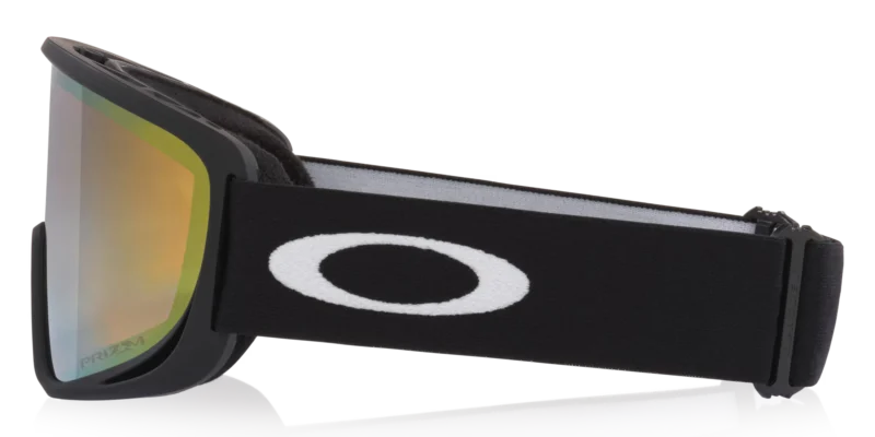 oakley-mont-scape-l-matte-black-4 Oakley mont scape l matte black