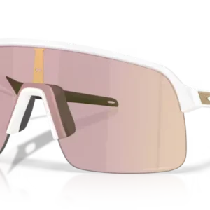 oakley-sutro-lite-matte-white-prizm-transitions-pyrite-2 Oakley sutro lite matte white prizm transitions pyrite