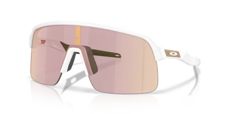 oakley-sutro-lite-matte-white-prizm-transitions-pyrite-2 Oakley sutro lite matte white prizm transitions pyrite