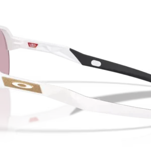 oakley-sutro-lite-matte-white-prizm-transitions-pyrite-3 Oakley sutro lite matte white prizm transitions pyrite