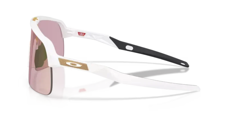 oakley-sutro-lite-matte-white-prizm-transitions-pyrite-3 Oakley sutro lite matte white prizm transitions pyrite