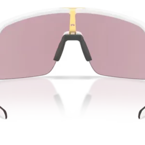oakley-sutro-lite-matte-white-prizm-transitions-pyrite-4 Oakley sutro lite matte white prizm transitions pyrite