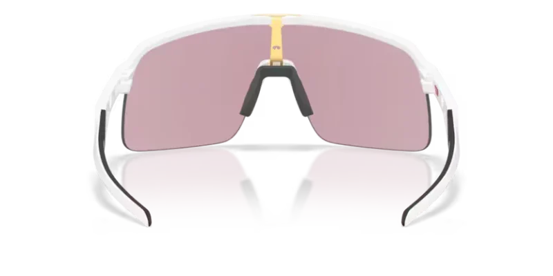 oakley-sutro-lite-matte-white-prizm-transitions-pyrite-4 Oakley sutro lite matte white prizm transitions pyrite