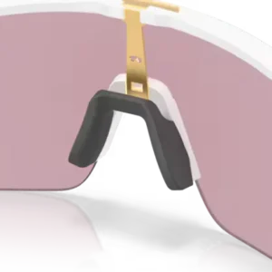 oakley-sutro-lite-matte-white-prizm-transitions-pyrite-5 Oakley sutro lite matte white prizm transitions pyrite