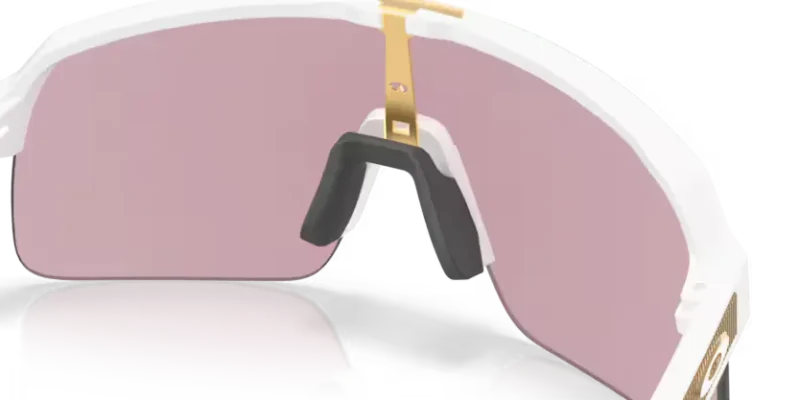 oakley-sutro-lite-matte-white-prizm-transitions-pyrite-5 Oakley sutro lite matte white prizm transitions pyrite
