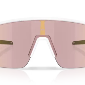 oakley-sutro-lite-matte-white-prizm-transitions-pyrite-6 Oakley sutro lite matte white prizm transitions pyrite