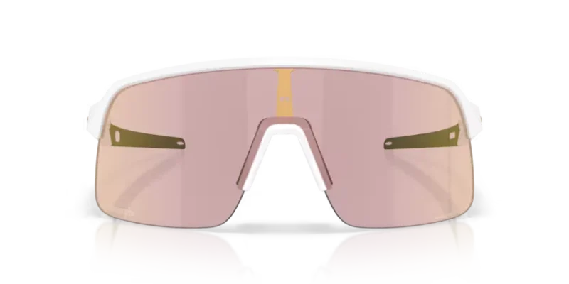 oakley-sutro-lite-matte-white-prizm-transitions-pyrite-6 Oakley sutro lite matte white prizm transitions pyrite