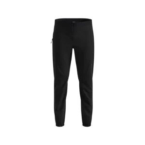 Odlo essential warm pants men stormy weather 1