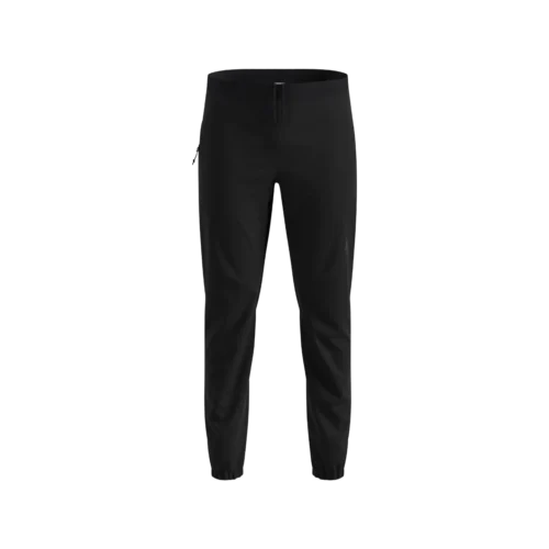 odlo-essential-warm-pants-men-stormy-weather-1-1 Odlo essential warm pants men stormy weather 1