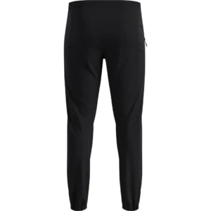 Odlo essential warm pants men stormy weather