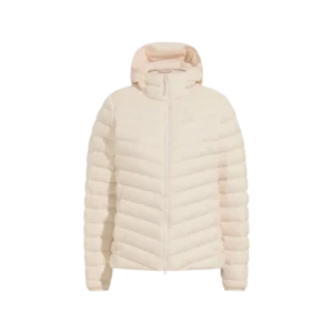 odlo-x-alp-packable-down-jacket-insulated-women-gardenia-1-1 Odlo x alp packable down jacket insulated women gardenia 1