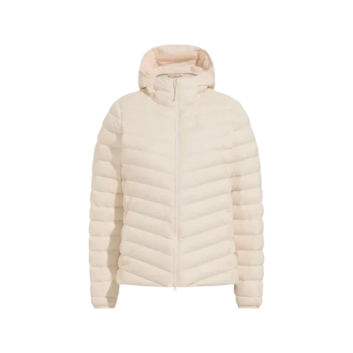 odlo-x-alp-packable-down-jacket-insulated-women-gardenia-1-1 Odlo x alp packable down jacket insulated women gardenia 1