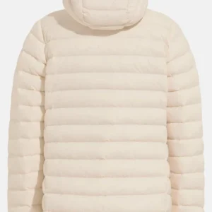 odlo-x-alp-packable-down-jacket-insulated-women-gardenia-2 Odlo x alp packable down jacket insulated women gardenia