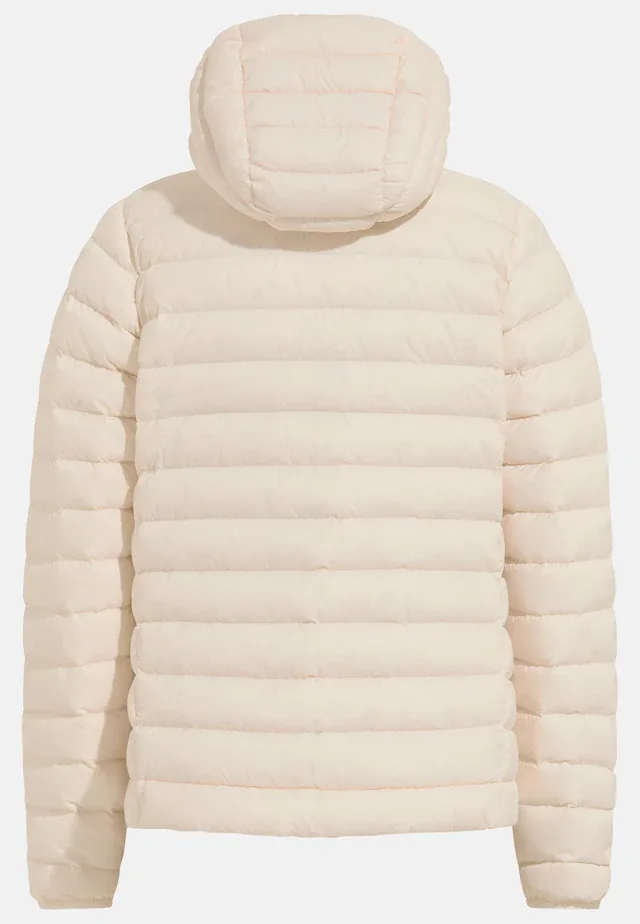odlo-x-alp-packable-down-jacket-insulated-women-gardenia-2 Odlo x alp packable down jacket insulated women gardenia