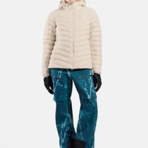 odlo-x-alp-packable-down-jacket-insulated-women-gardenia-3 Odlo x alp packable down jacket insulated women gardenia