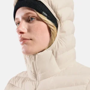 odlo-x-alp-packable-down-jacket-insulated-women-gardenia-4 Odlo x alp packable down jacket insulated women gardenia