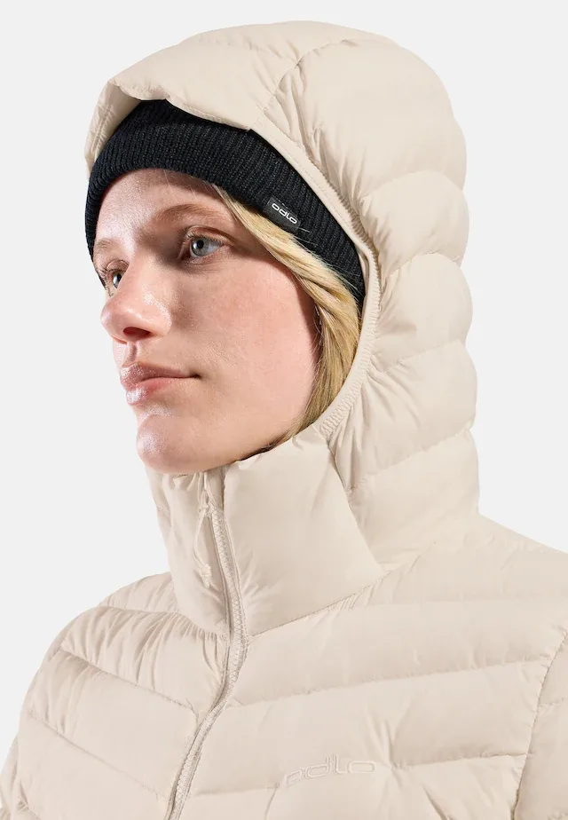 odlo-x-alp-packable-down-jacket-insulated-women-gardenia-4 Odlo x alp packable down jacket insulated women gardenia