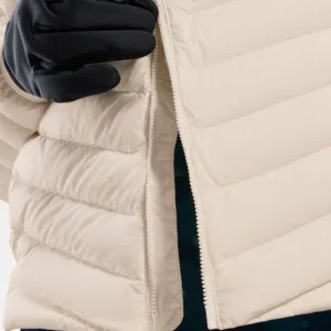odlo-x-alp-packable-down-jacket-insulated-women-gardenia-7 Odlo x alp packable down jacket insulated women gardenia