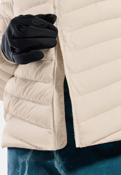 odlo-x-alp-packable-down-jacket-insulated-women-gardenia-7 Odlo x alp packable down jacket insulated women gardenia